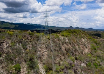 Whatsapp image 2024 12 15 at 9. 59. 39 pm 768x511 1