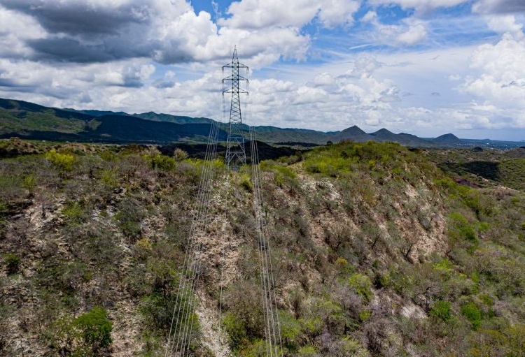 WhatsApp Image 2024 12 15 at 9.59.39 PM 768x511 1