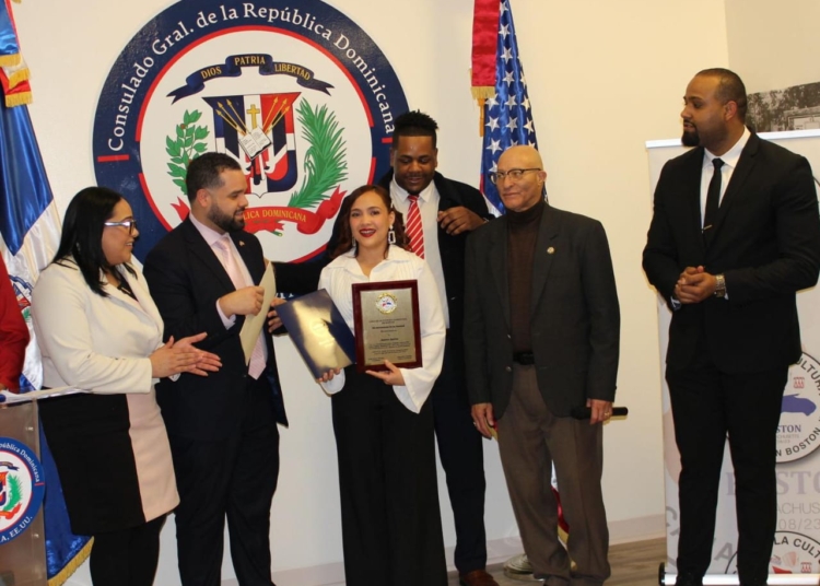 WhatsApp Image 2025 02 01 at 11.09.32 PM