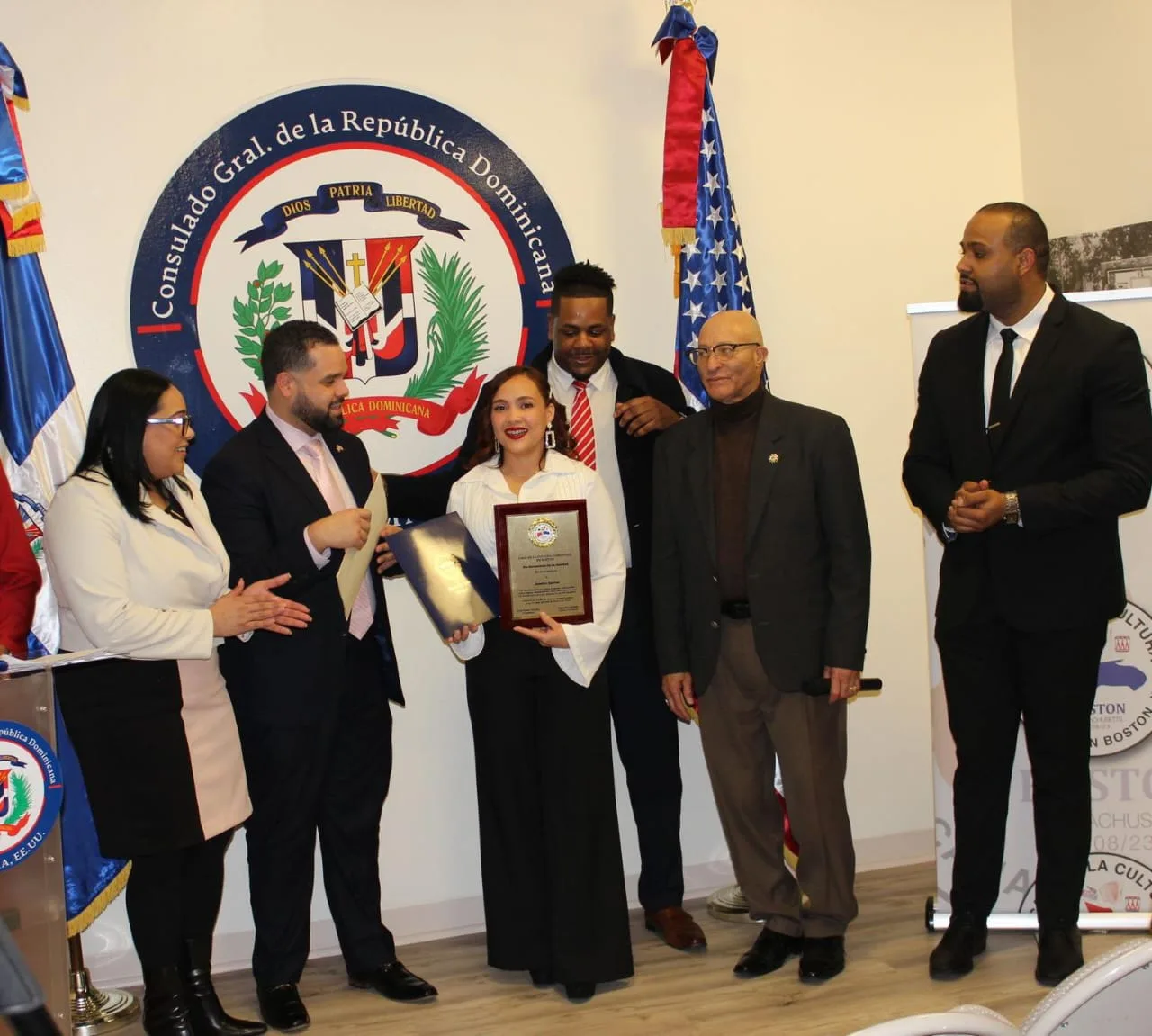 WhatsApp Image 2025 02 01 at 11.09.32 PM