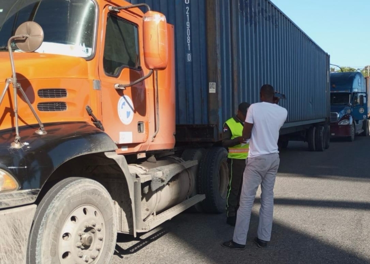 WhatsApp Image 2025 02 01 at 5.33.03 PM