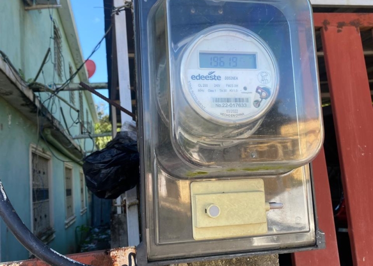 WhatsApp Image 2025 02 02 at 3.03.25 PM