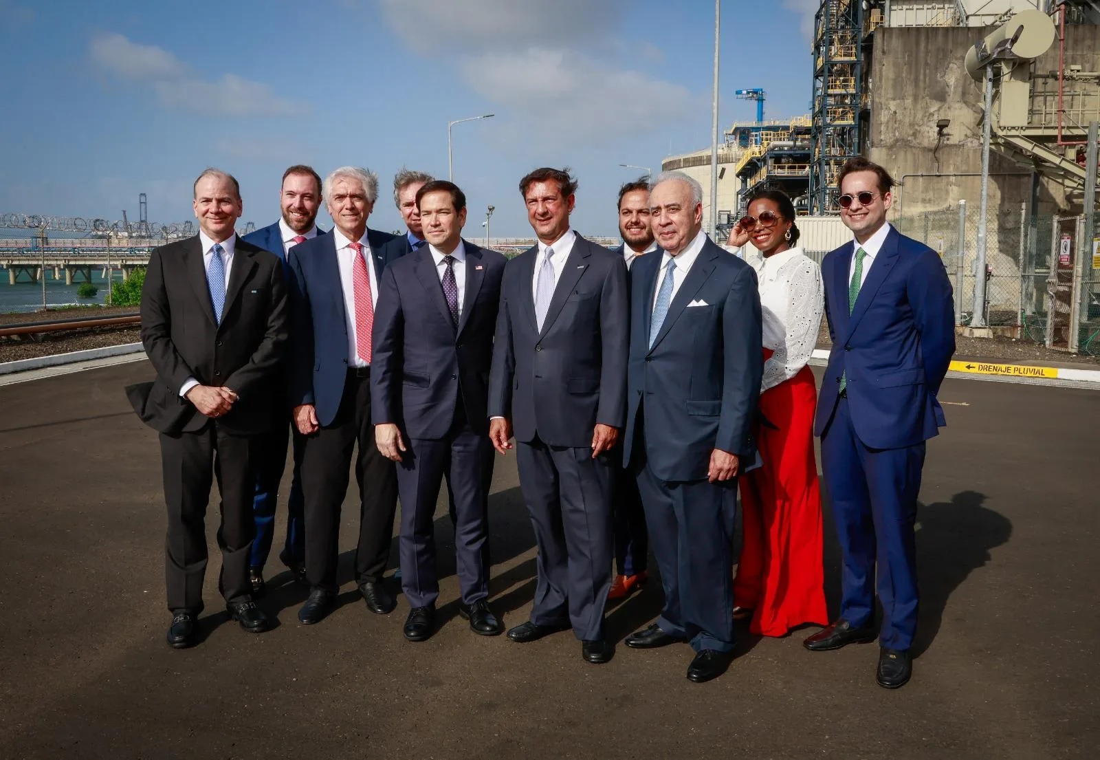 WhatsApp Image 2025 02 02 at 8.16.37 PM