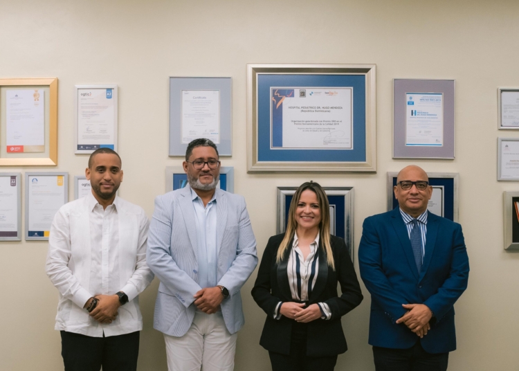 WhatsApp Image 2025 02 03 at 10.43.20 AM scaled