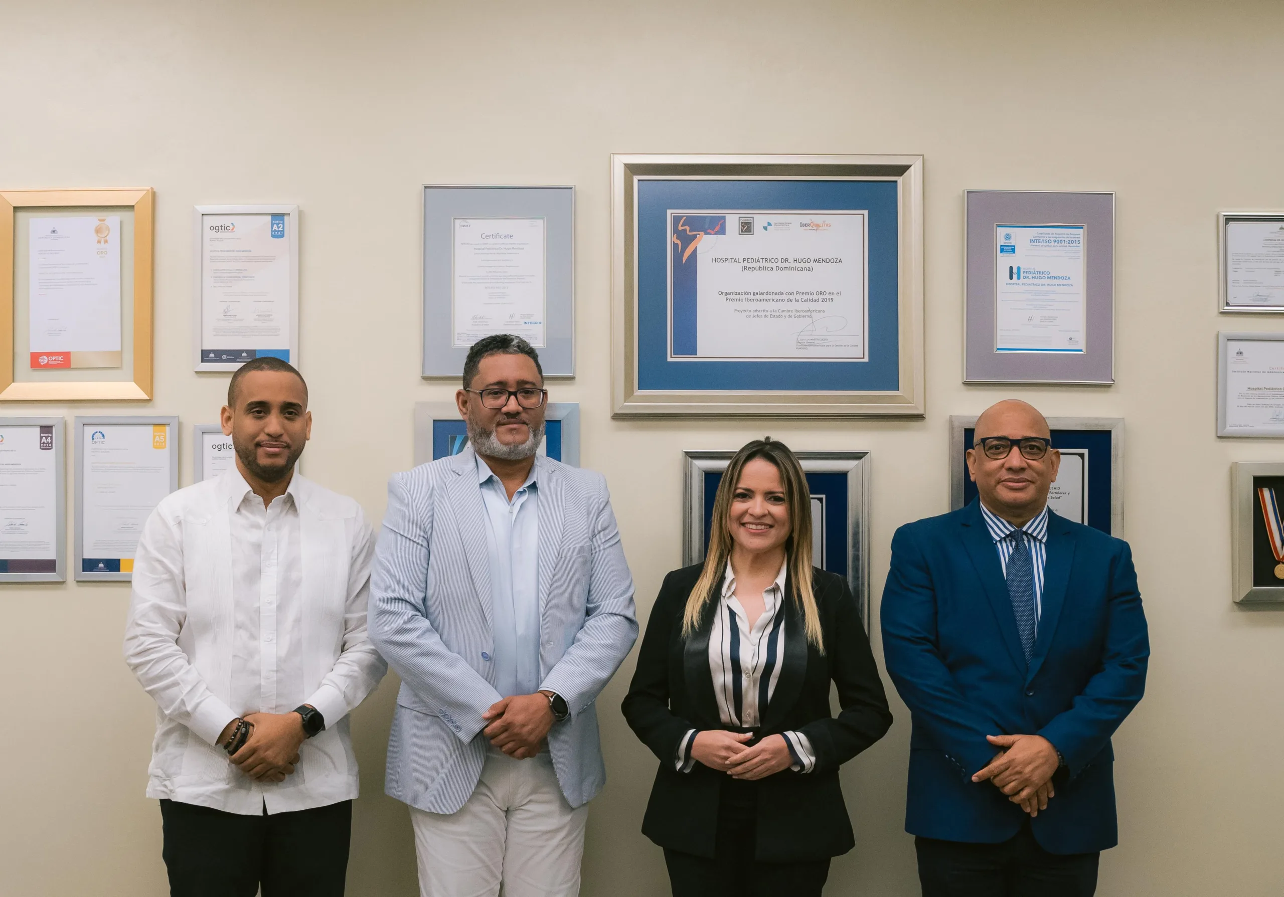 WhatsApp Image 2025 02 03 at 10.43.20 AM scaled