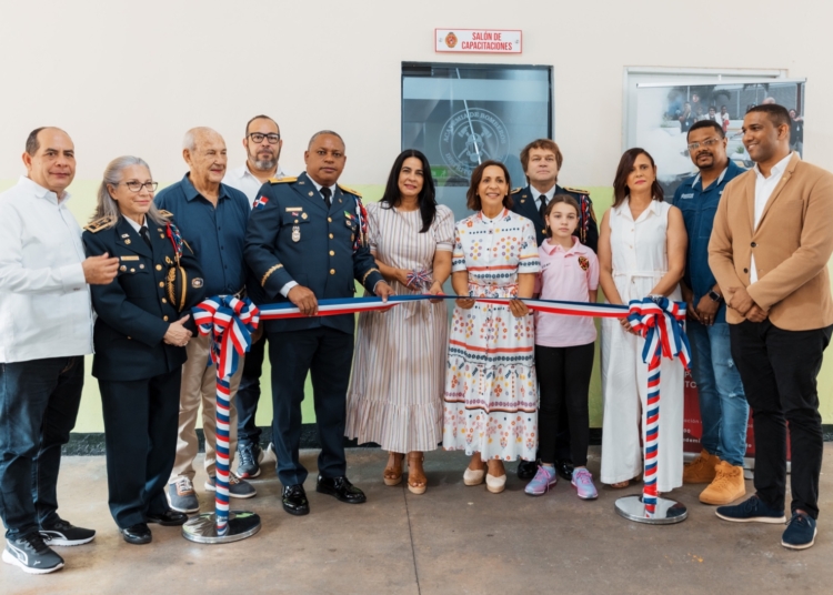 WhatsApp Image 2025 02 03 at 8.55.58 AM