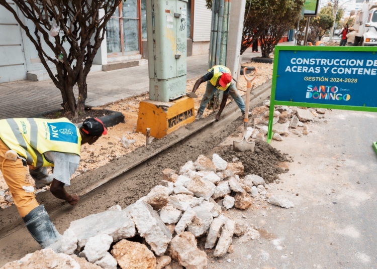 WhatsApp Image 2025 02 04 at 1.12.08 PM 1