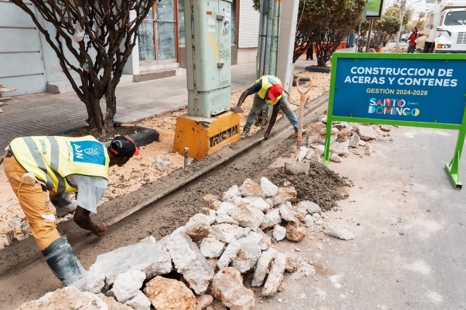 WhatsApp Image 2025 02 04 at 1.12.08 PM 1