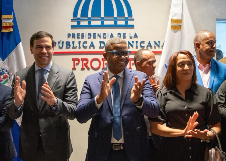 WhatsApp Image 2025 02 04 at 1.59.52 PM scaled