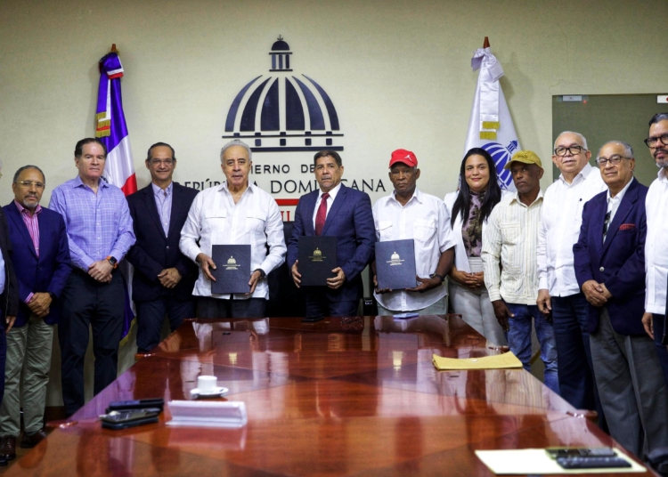 WhatsApp Image 2025 02 04 at 3.15.24 PM