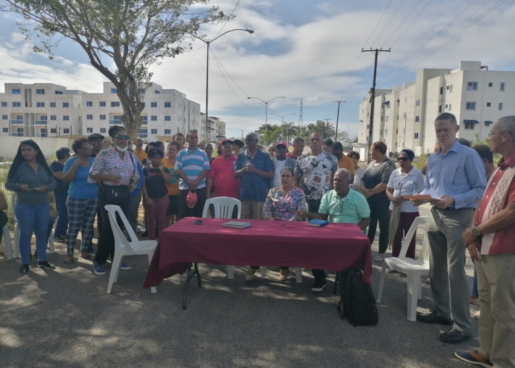 Whatsapp image 2025 02 04 at 3. 38. 28 pm 1 scaled