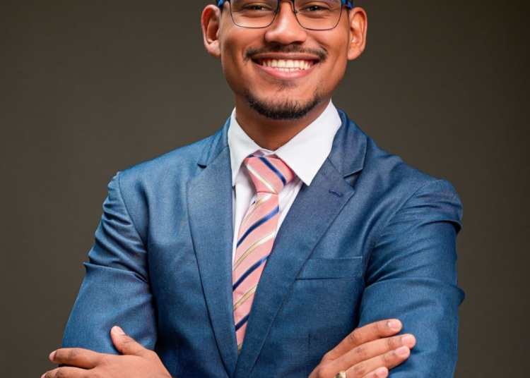 WhatsApp Image 2025 02 04 at 5.50.47 PM 1 scaled