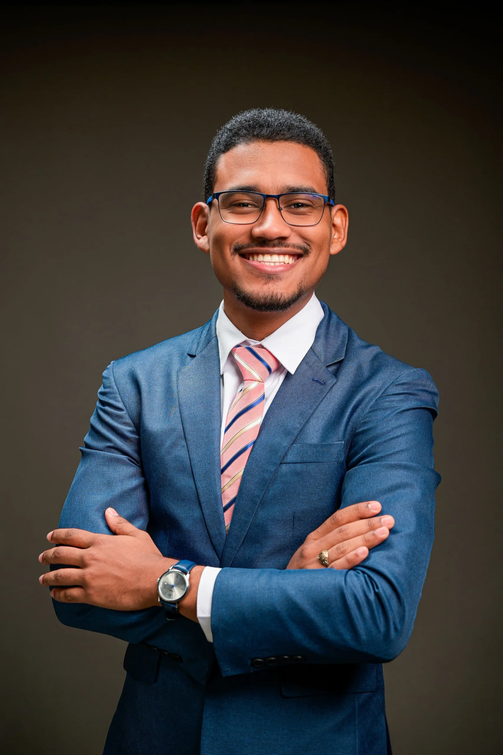 WhatsApp Image 2025 02 04 at 5.50.47 PM 1 scaled