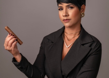 WhatsApp Image 2025 02 04 at 9.15.55 AM