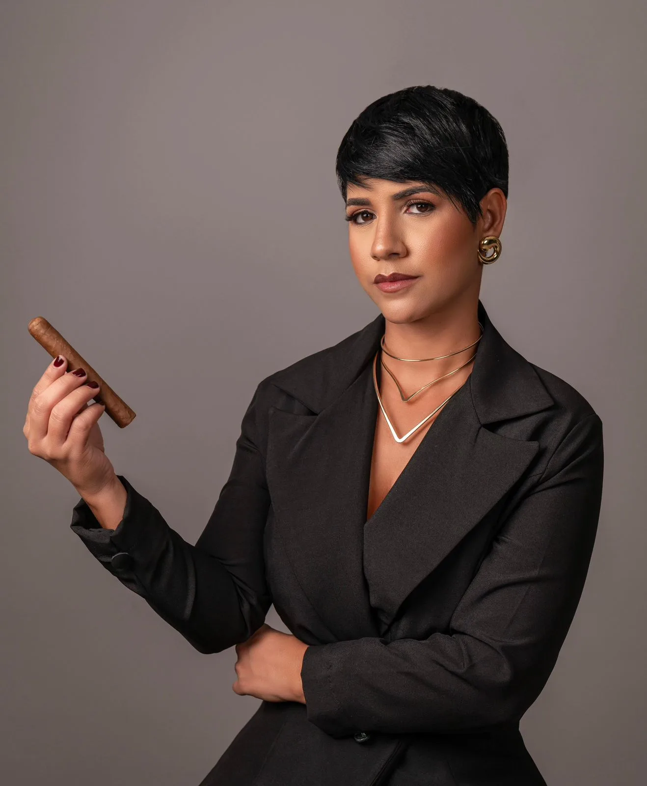 WhatsApp Image 2025 02 04 at 9.15.55 AM