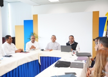 WhatsApp Image 2025 02 05 at 6.31.34 AM