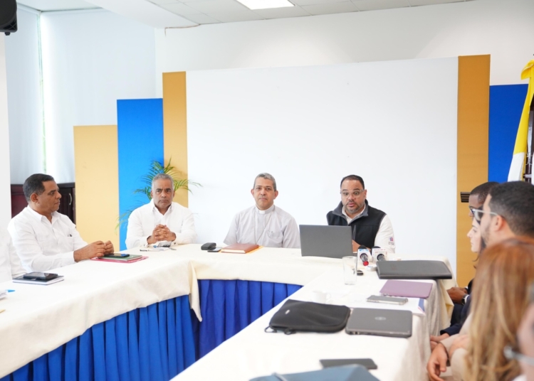 WhatsApp Image 2025 02 05 at 6.31.34 AM