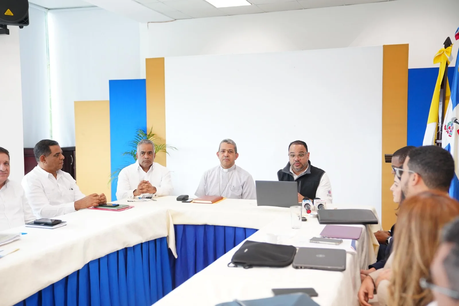 WhatsApp Image 2025 02 05 at 6.31.34 AM