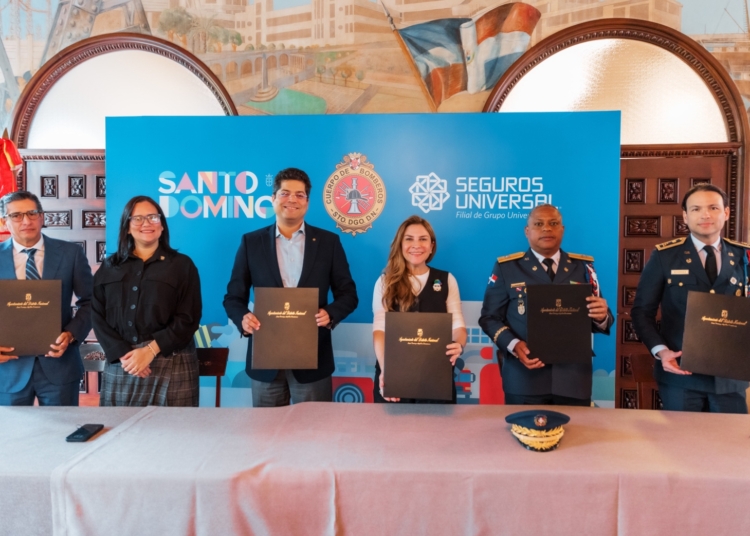 WhatsApp Image 2025 02 05 at 8.17.44 AM