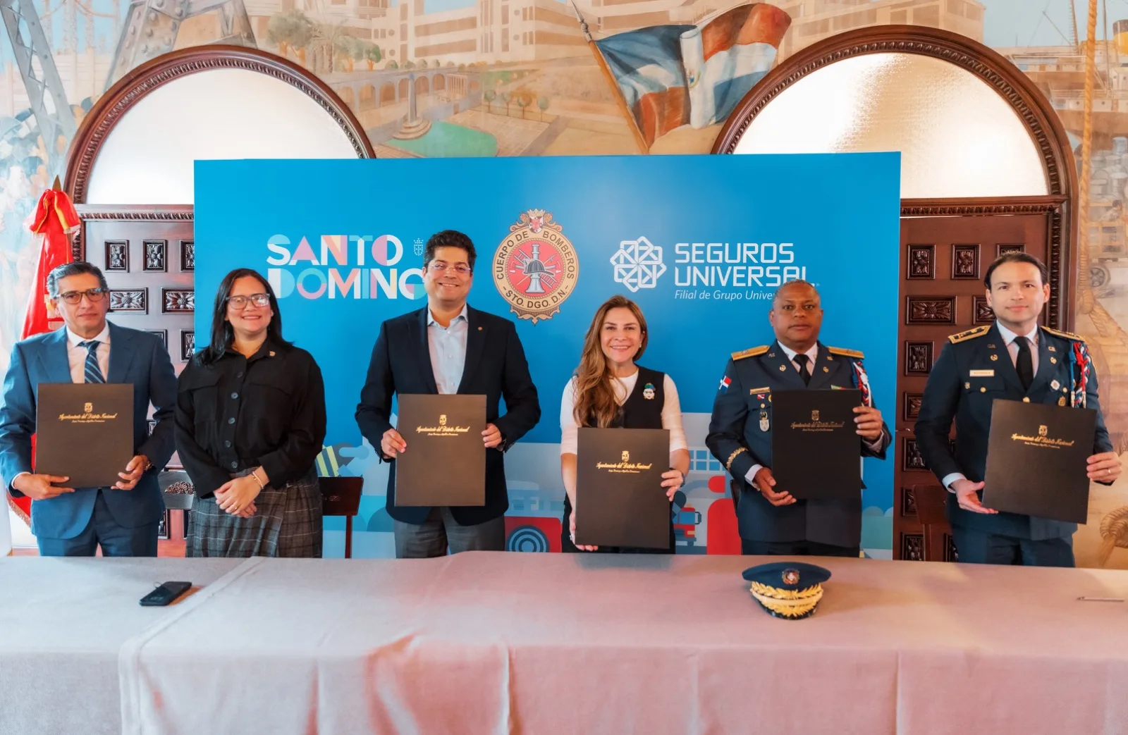 WhatsApp Image 2025 02 05 at 8.17.44 AM