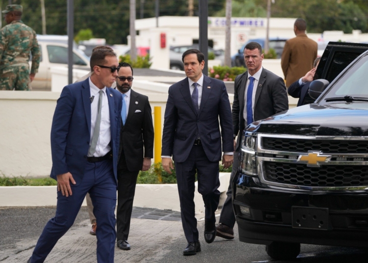 WhatsApp Image 2025 02 06 at 11.48.42 AM