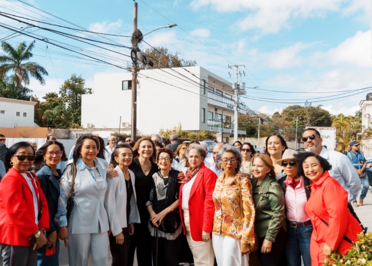 WhatsApp Image 2025 02 06 at 12.39.52 PM