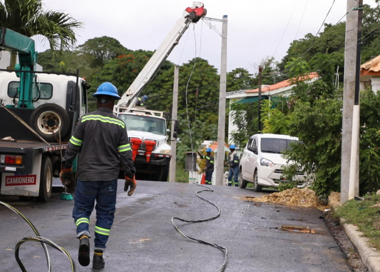 WhatsApp Image 2025 02 06 at 4.28.51 PM