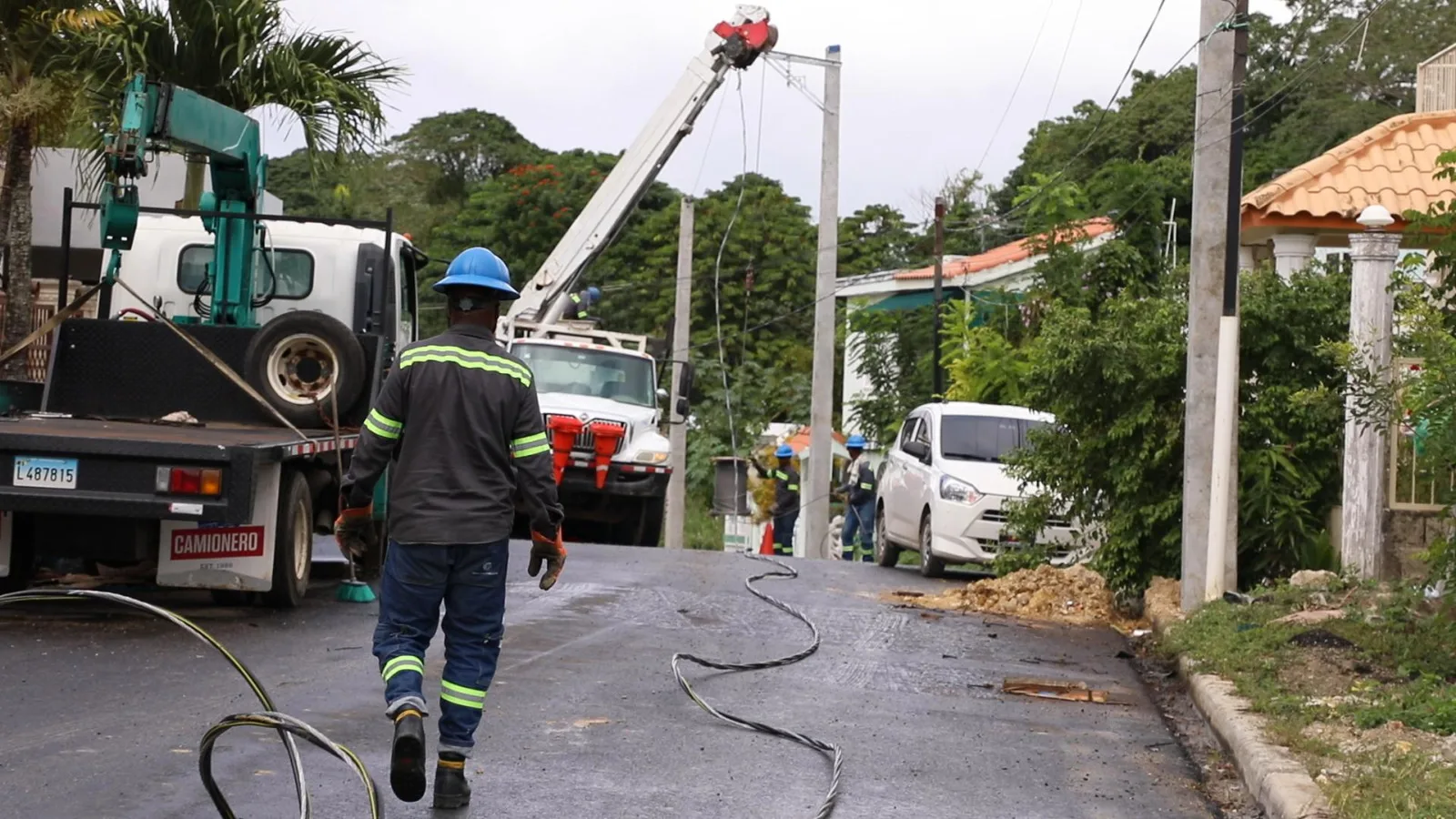 WhatsApp Image 2025 02 06 at 4.28.51 PM