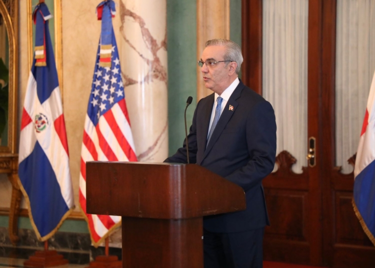 WhatsApp Image 2025 02 06 at 5.42.24 PM