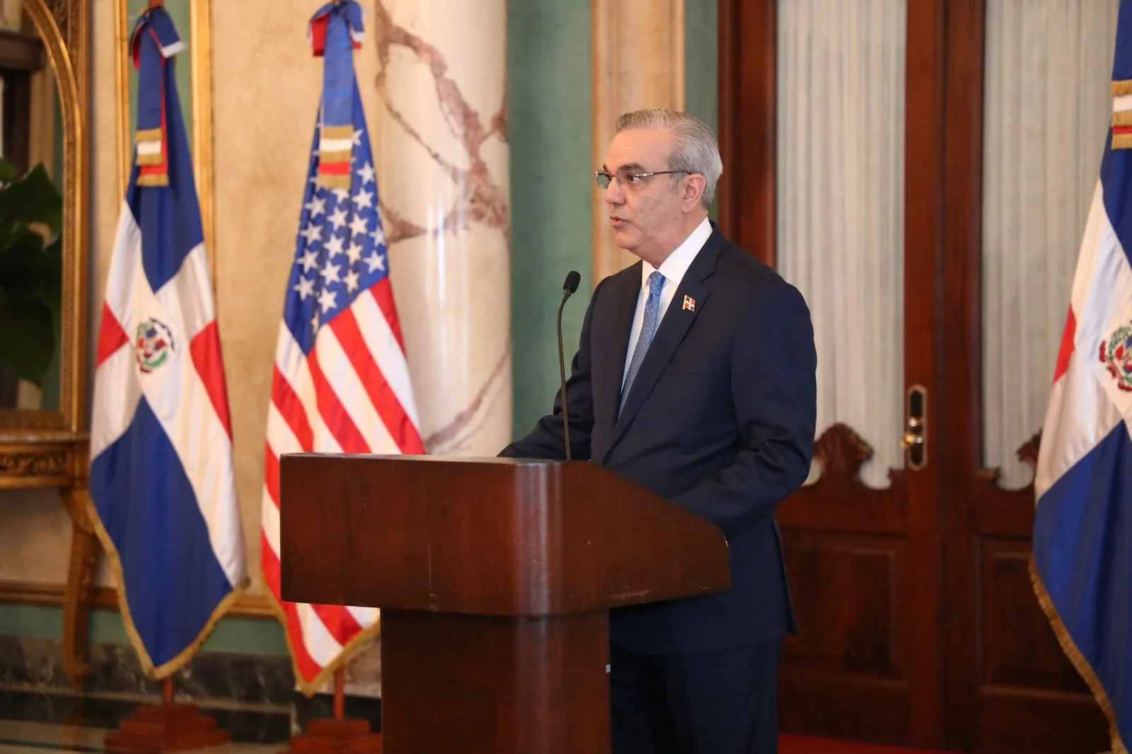 WhatsApp Image 2025 02 06 at 5.42.24 PM