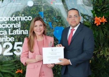 Whatsapp image 2025 02 06 at 8. 12. 29 am 1