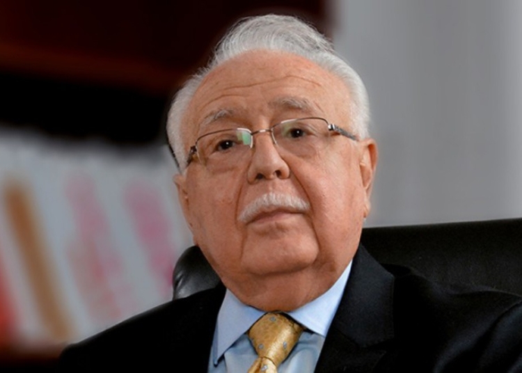 WhatsApp Image 2025 02 07 at 1.14.41 PM