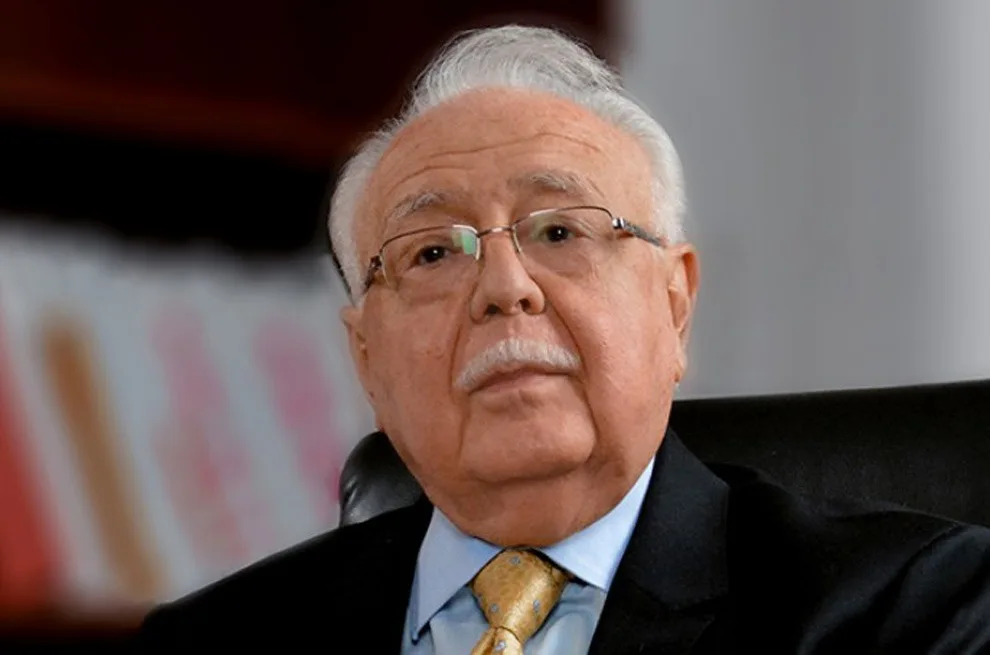 WhatsApp Image 2025 02 07 at 1.14.41 PM