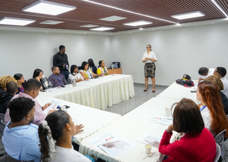 WhatsApp Image 2025 02 07 at 1.34.59 PM 1