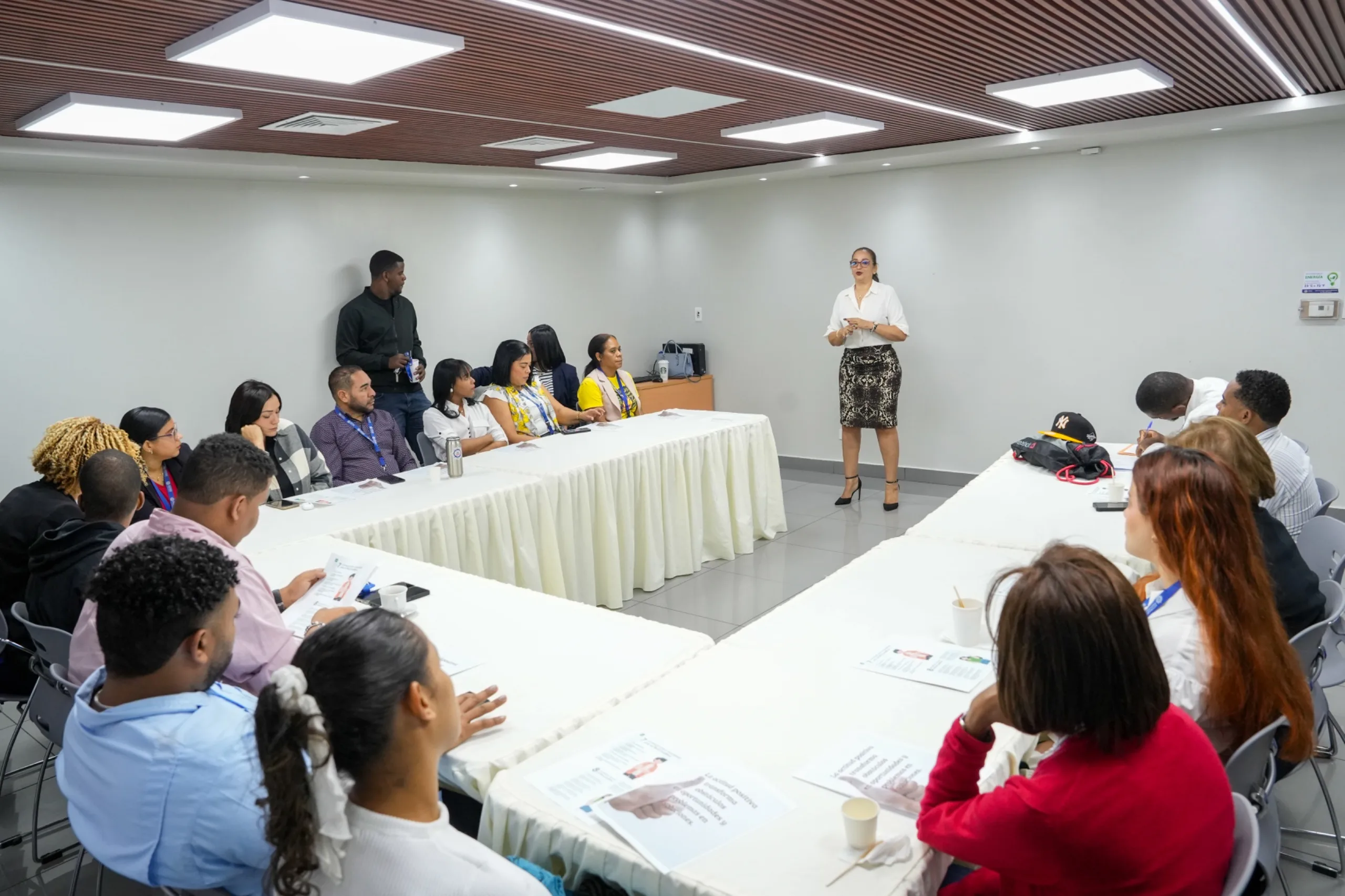 WhatsApp Image 2025 02 07 at 1.34.59 PM 1