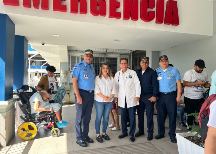 WhatsApp Image 2025 02 07 at 12.56.57 PM