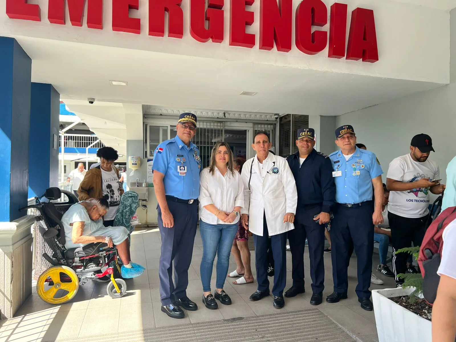 WhatsApp Image 2025 02 07 at 12.56.57 PM