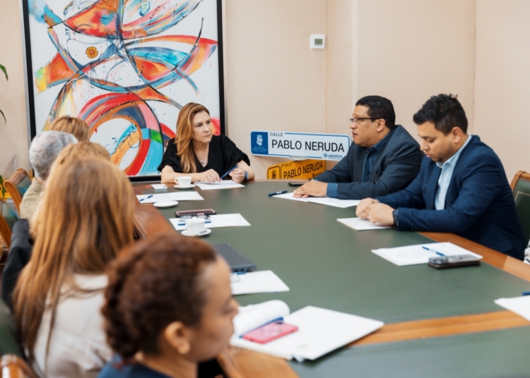 WhatsApp Image 2025 02 07 at 3.42.51 PM 1