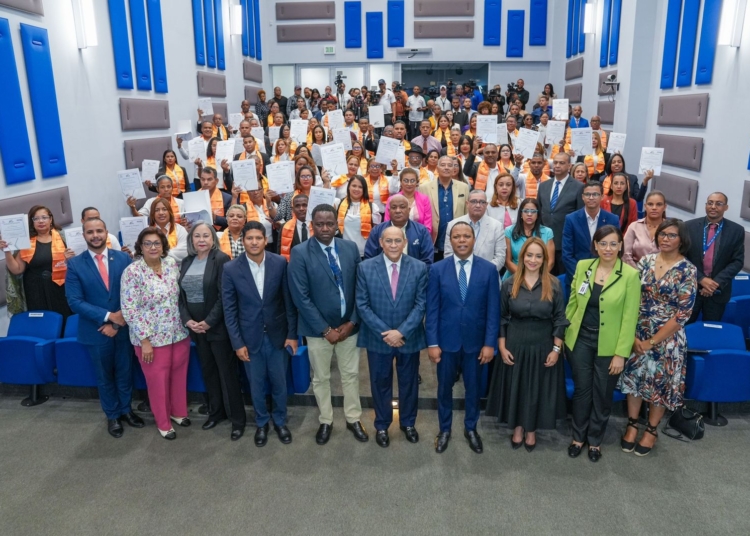 WhatsApp Image 2025 02 07 at 5.53.43 PM