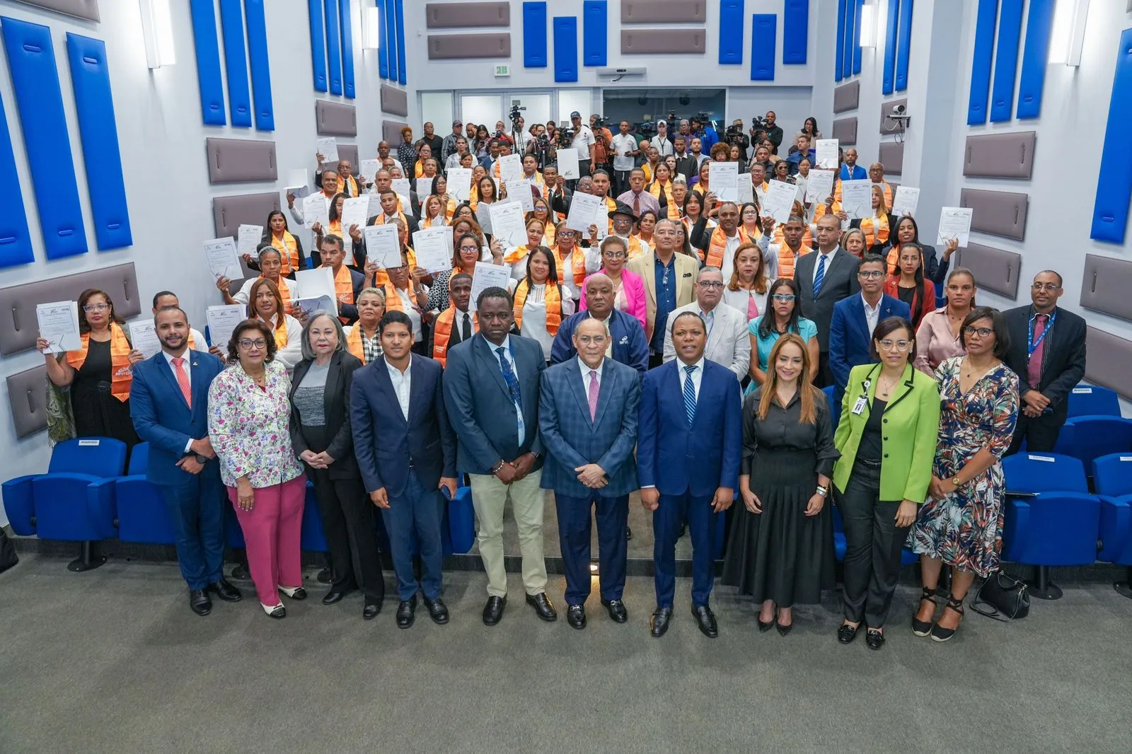 WhatsApp Image 2025 02 07 at 5.53.43 PM