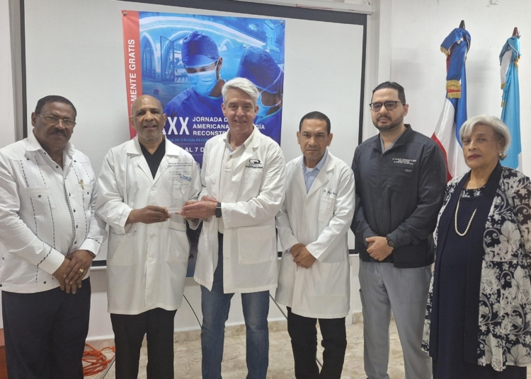 WhatsApp Image 2025 02 07 at 7.20.03 PM scaled