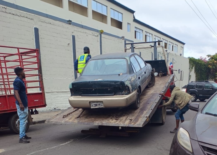 WhatsApp Image 2025 02 07 at 9.56.12 AM