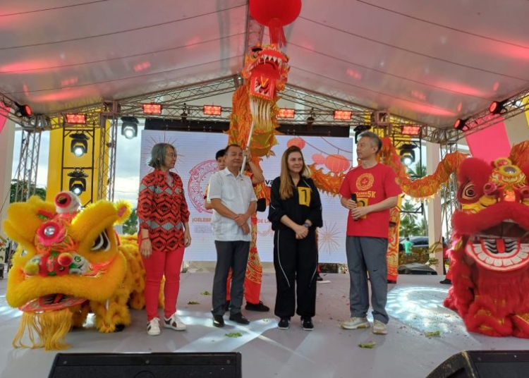 Whatsapp image 2025 02 08 at 11. 56. 30 770x540 1