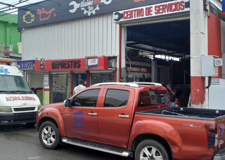 WhatsApp Image 2025 02 10 at 10.31.54 AM