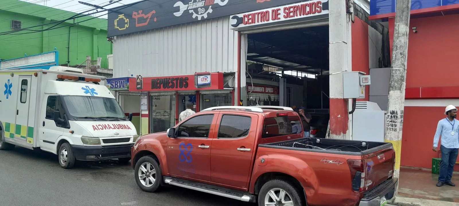 WhatsApp Image 2025 02 10 at 10.31.54 AM