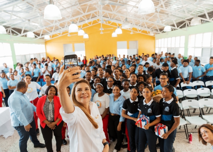 Whatsapp image 2025 02 10 at 2. 03. 53 pm