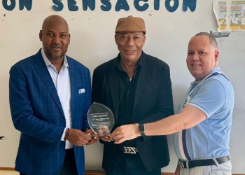 Whatsapp image 2025 02 10 at 3. 53. 46 pm