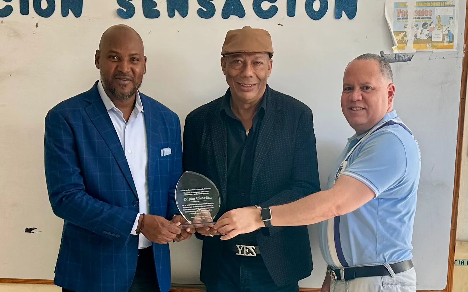 WhatsApp Image 2025 02 10 at 3.53.46 PM