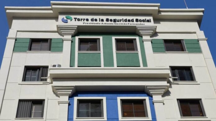 DIDA lanza catálogo de medicamentos y procedimientos médicos para afiliados a la Seguridad Social