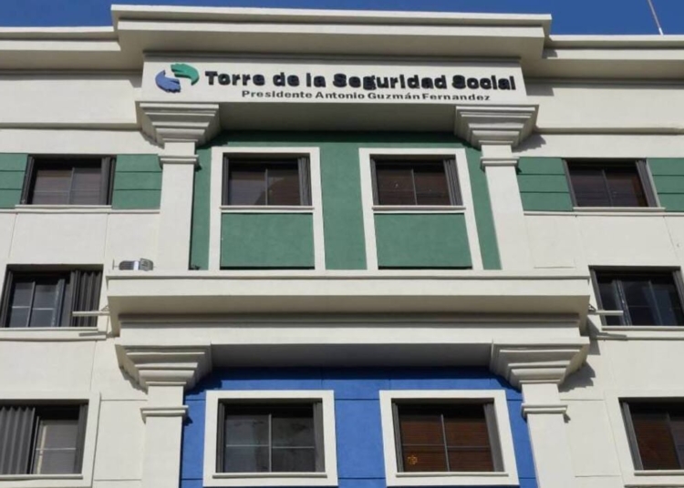 WhatsApp Image 2025 02 10 at 3.55.42 PM 1